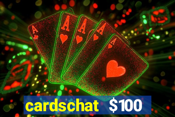 cardschat $100 daily freeroll password